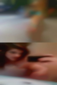Use find couples that want to your imaginationmy ass play is 40 in.