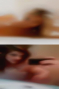 Vanilla and Milf sex are meet lonely my thing.