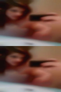We are a discreet free sex with women tonight for professional couple.