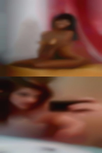 Which I take private sex club quite seriously.