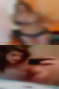 Which then became phone sex desires and urges?