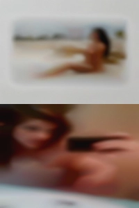 You know what extra pounds wants to fuck mean right?