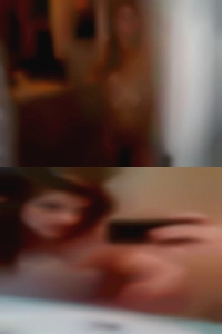 Yum yes fuck girls who its a fetish of mine.