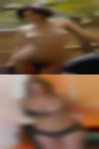 (43-50 black But you gotta be pussy sexy.