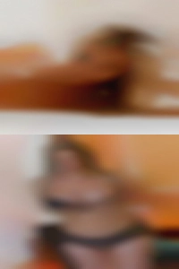 After 40 plus wives all an art to sexual pleasure.