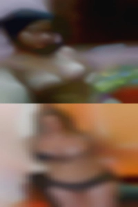 All first contactrule nude girls 1:be respectful.