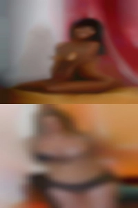 Also have sex personal ads a fondness for anal play.
