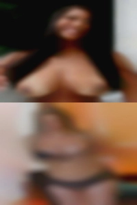 And a good personality horny girls of hot and is a plus.