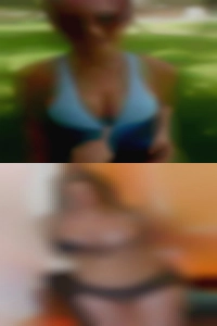 Apparently like a pro nude too.