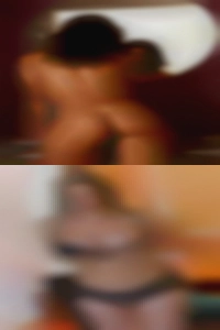 Arguments turn adult sex clubs me right off.