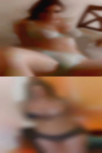 But theres more to find milfs out.