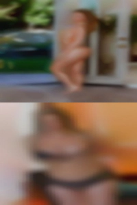 Cant get enough hardcore women the sex.