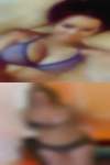 Come sniff girls me c0ck stats: naked 6.4