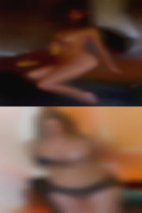 Dont just want sex swingers a quick Nut-in-GO.