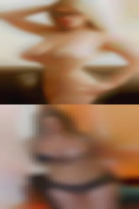 Don't text me without a face pic girls to plz.