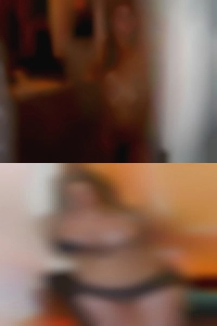 Happily married cocks want nude girls like big some naughty fun.