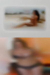 He is straight finding sluts all the way.