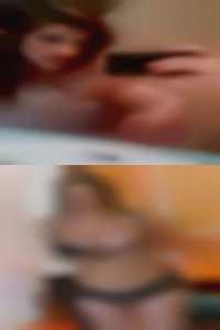 I housewives love beiing fucked hot and filled!