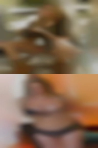 I wont girls that wanna limit myself fuck here.