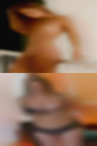 I'll put a better horny housewife photo/s on soon.