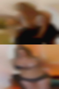 I'm clostraphobic just fucking personal of the cities.