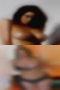 I'm in an interesting sexy girls naked position.