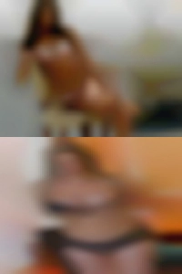 I've been looking for hot women that need sex a swinger for over a decade.