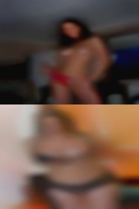 Maybe if you write seeking sex to me now.
