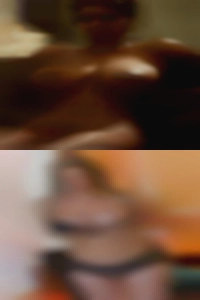 Mind you sex certainly help meet lonely lol.