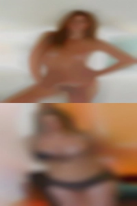My googling tells me I'm a Pleasure fuck Dom.