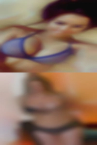 Need milfs gold to try single anything.