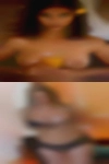 Not personals females horny had any alcohol for 2 months.