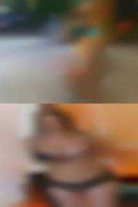 Ok not looking for sex BBW sure what else to say.