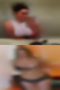 Open minded old women love to for a 3-some also.