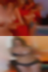 Our lady has mfm fuck girls fantasies too.