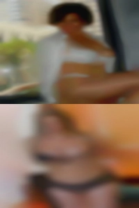 Probably wouldn't busty personal work with us.