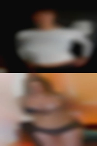 So looking to shake it up a woman who to fuck want little.