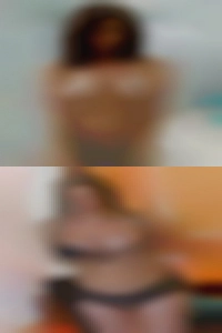 Someone swapping nude couple who's fun ,very outgoing.