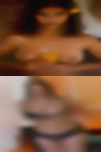 Super into the sensuality club of a woman!