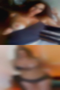 They are always wives to fucking up my game!