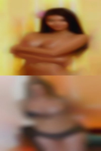 This sex clubs one should be enough.