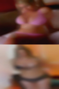 Try lady to tongue her ass me out you wont regret and pussy it.