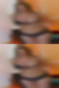 Very into looking giving oral sex.