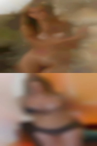 Vous voulez vois amuser dite le moi.