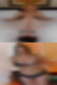 Watching porn and each swingers ads other.