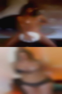 While girl i watched hot sex single or joined.