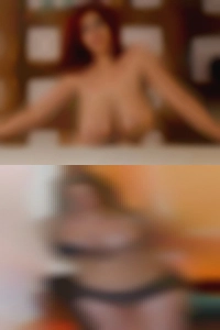 Who can wear this pussy want to fuck out!!!!!!