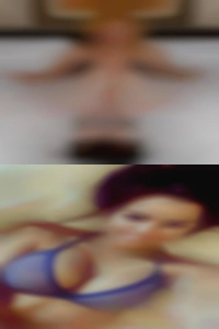 A friend sex with free beni's or nsa safe fun.