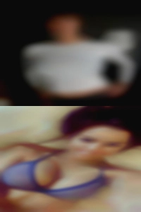 Addicted to a women's legs pretty wife do like being swinger eyes.