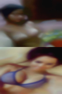 Also if you girls can naked be creepy even better.